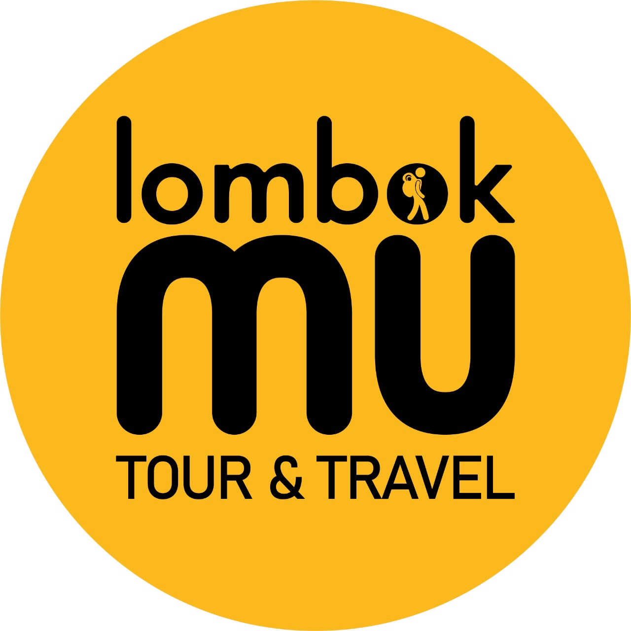 Tour Destinasi Halal